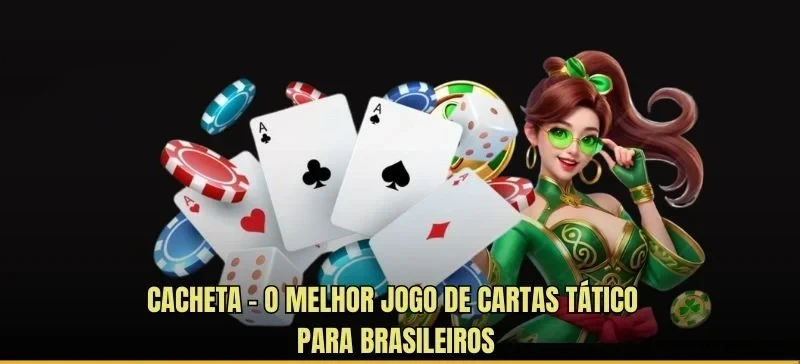Jogos de bônus no Citroenpg.com: rodadas grátis, multiplicadores e jackpots progressivos em slots selecionados