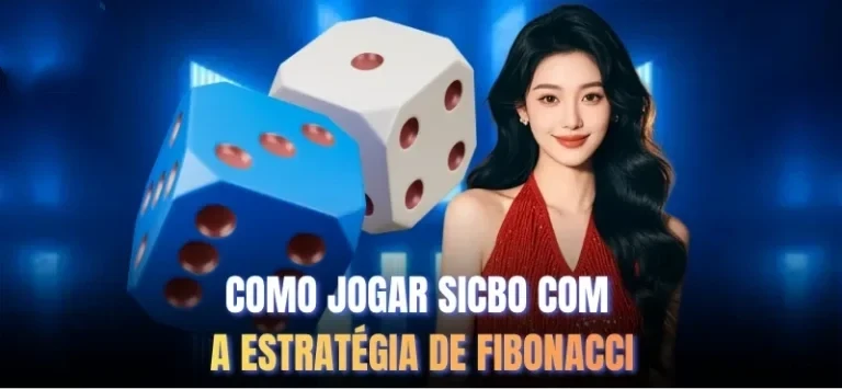 A Importância da Categoria 'Reclamações' no Citroenpg.com: Um Espaço para Diálogo e Melhoria