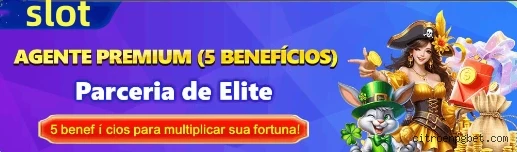 Citroenpg.com
