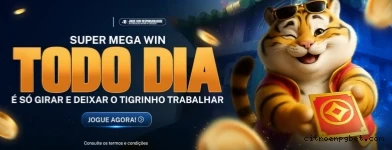 Jogos com dublagem PT-BR no Citroenpg.com — imersão total