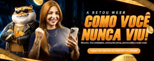Ranking dos melhores jogos no Citroenpg.com — favoritos da comunidade