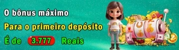 Citroenpg.com.com bet- PLATAFORMA OFICIAL 💯Citroenpg.com.com login